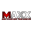 123maxx.com-logo