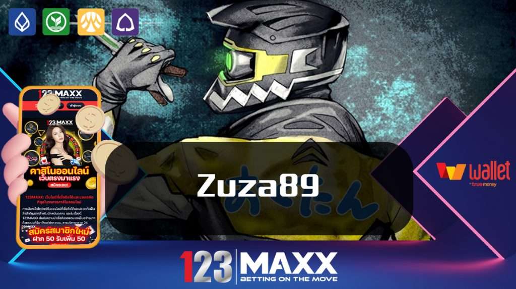 Zuza89 เว็บคาสิโนออนไลน์อันดับ1 สล็อตพีจีทดลอง PG BET เครดิตฟรี 123maxxx ไม่ล็อค ยู ส 123maxx สล็อต เว็บตรง ระบบ ออ โต้ Zuza89 เครดิตฟรี